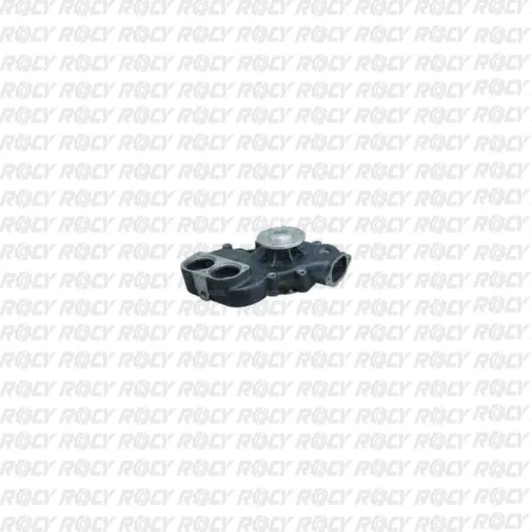 R 01 01-1293